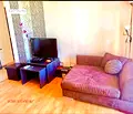 Снимка 5 — апартамент в Бургас, Созопол