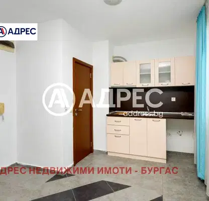 Photo 2 — apartment in Oblast Burgas, Sozopol