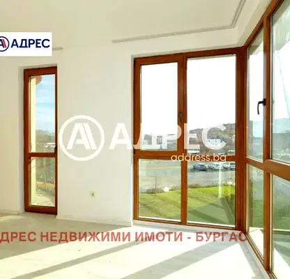 Photo 3 — apartment in Oblast Burgas, Sozopol