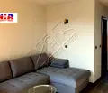 Снимка 3 — апартамент в Бургас, Созопол