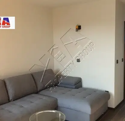 Снимка 3 — апартамент в Бургас, Созопол