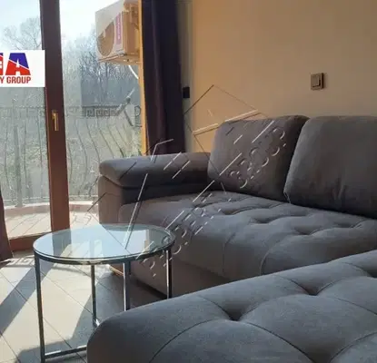Снимка 4 — апартамент в Бургас, Созопол