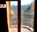 Снимка 5 — апартамент в Бургас, Созопол