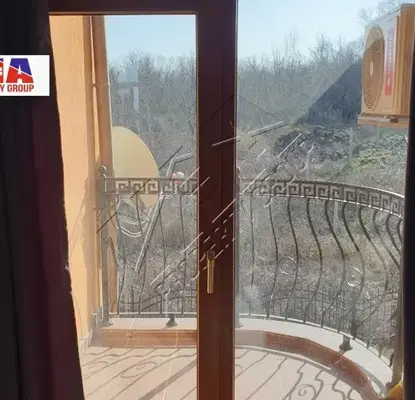 Снимка 5 — апартамент в Бургас, Созопол