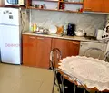 Снимка 4 — Двустаен апартамент в Бургас, Созопол