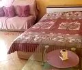 Снимка 3 — апартамент в Бургас, Созопол