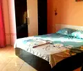 Снимка 4 — апартамент в Бургас, Созопол
