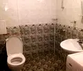 Снимка 5 — апартамент в Бургас, Созопол