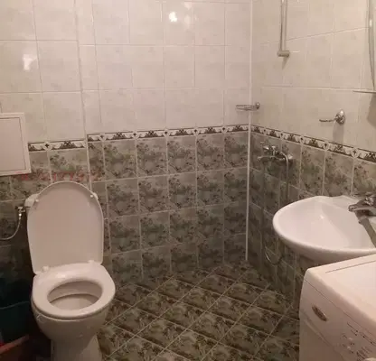 Снимка 5 — апартамент в Бургас, Созопол