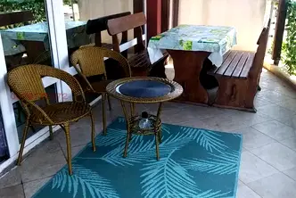 апартамент в Бургас, Созопол