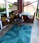 апартамент в Бургас, Созопол