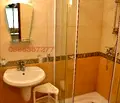 Снимка 3 — Многостаен апартамент в Бургас, Созопол