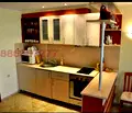 Снимка 5 — Многостаен апартамент в Бургас, Созопол