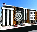 Снимка 3 — апартамент в Пловдив, Стамболийски