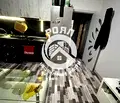 Снимка 2 — апартамент в Пловдив, Стамболийски