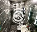 Снимка 5 — апартамент в Пловдив, Стамболийски