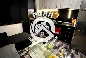 апартамент в Пловдив, Стамболийски