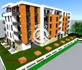 Снимка 3 — апартамент в Пловдив, Стамболийски
