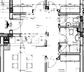 Снимка 5 — апартамент в Пловдив, Стамболийски