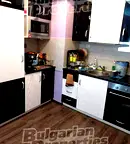 Двустаен апартамент в Стара Загора, Аязмото