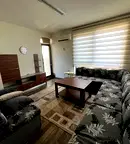 Двустаен апартамент в Стара Загора, Аязмото