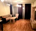 Снимка 2 — Двустаен апартамент в Стара Загора, Аязмото