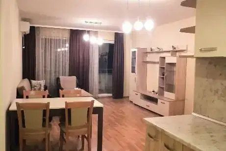 Двустаен апартамент в Стара Загора, Аязмото