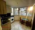 Снимка 2 — Двустаен апартамент в Стара Загора, Аязмото
