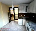 Снимка 3 — Двустаен апартамент в Стара Загора, Аязмото