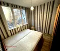 Снимка 4 — Двустаен апартамент в Стара Загора, Аязмото