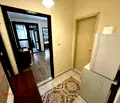Снимка 5 — Двустаен апартамент в Стара Загора, Аязмото