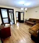 Двустаен апартамент в Стара Загора, Аязмото