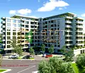 Снимка 3 — апартамент в Стара Загора, Аязмото