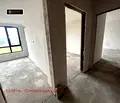 Снимка 4 — Тристаен апартамент в Стара Загора, Аязмото