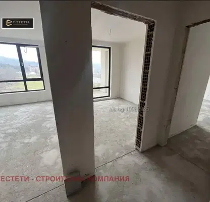 Снимка 5 — Тристаен апартамент в Стара Загора, Аязмото