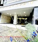 Тристаен апартамент в Стара Загора, Аязмото