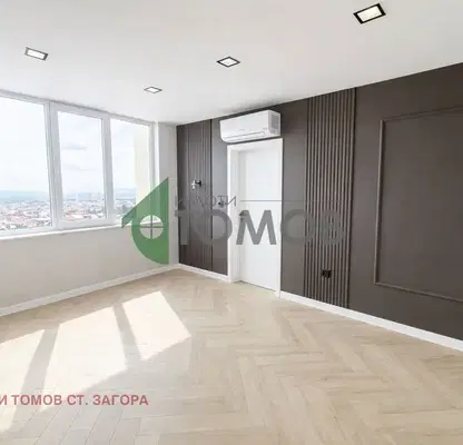 Снимка 5 — апартамент в Стара Загора, Аязмото
