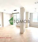апартамент в Стара Загора, Аязмото