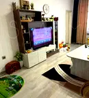 Многостаен апартамент в Стара Загора, Аязмото