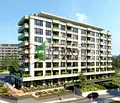 Снимка 4 — апартамент в Стара Загора, Аязмото