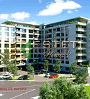 апартамент в Стара Загора, Аязмото