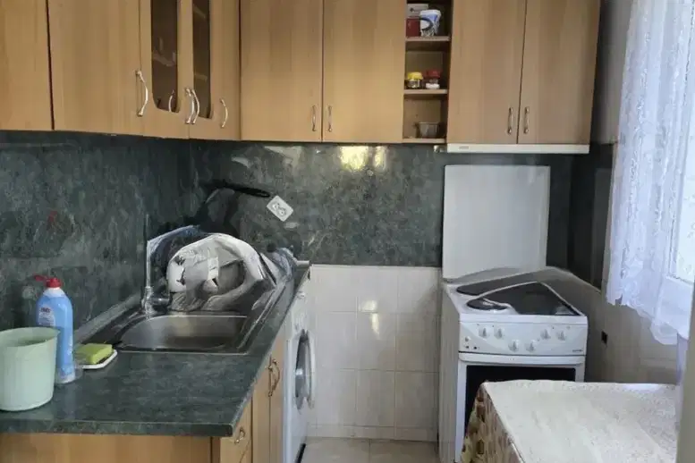 apartment in Stara Zagora, Ayazmoto