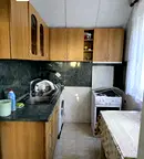 апартамент в Стара Загора, Аязмото