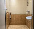 Снимка 3 — апартамент в Стара Загора, Аязмото