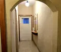 Снимка 4 — апартамент в Стара Загора, Аязмото