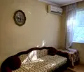 Снимка 5 — апартамент в Стара Загора, Аязмото