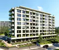Снимка 2 — апартамент в Стара Загора, Аязмото