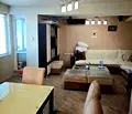 Снимка 3 — апартамент в Стара Загора, Аязмото