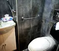 Снимка 4 — апартамент в Стара Загора, Аязмото