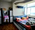 Снимка 5 — апартамент в Стара Загора, Аязмото